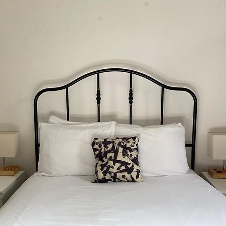 Stay In The Heart Of Soho 런던 외부 사진